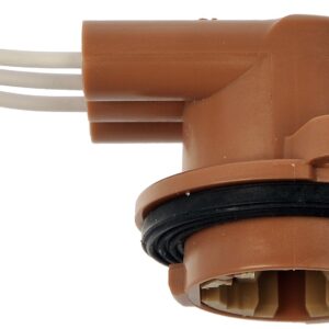 Dorman 645-626 3 Wire Lighting Socket