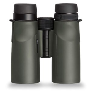 Vortex Optics Viper HD Roof Prism Binoculars 10x42