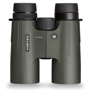 Vortex Optics Viper HD Roof Prism Binoculars 10x42