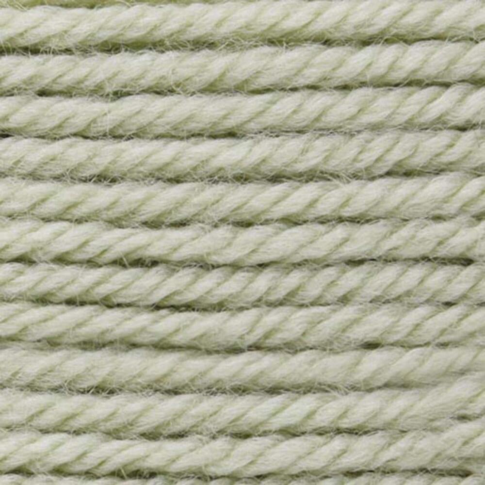 Spinrite Patons Canadiana Yarn - Solids-Cherished Green