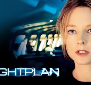 Flightplan