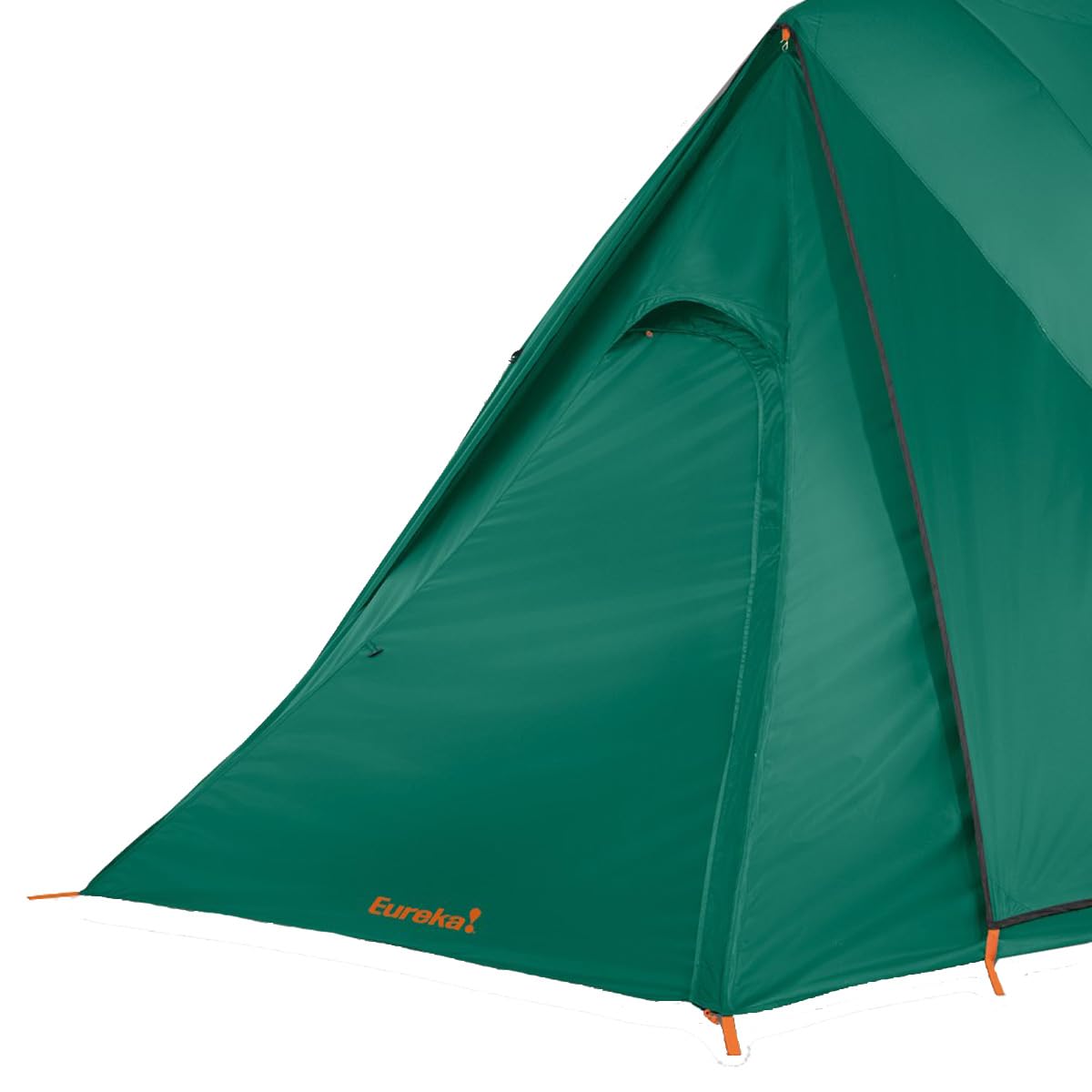 Eureka! Timberline SQ 4 Tent Vestibule