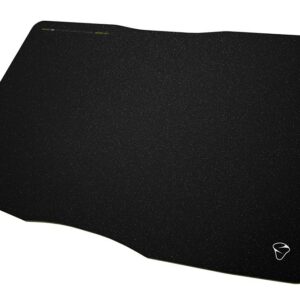 Mionix Propus 380 Gaming Mousepad