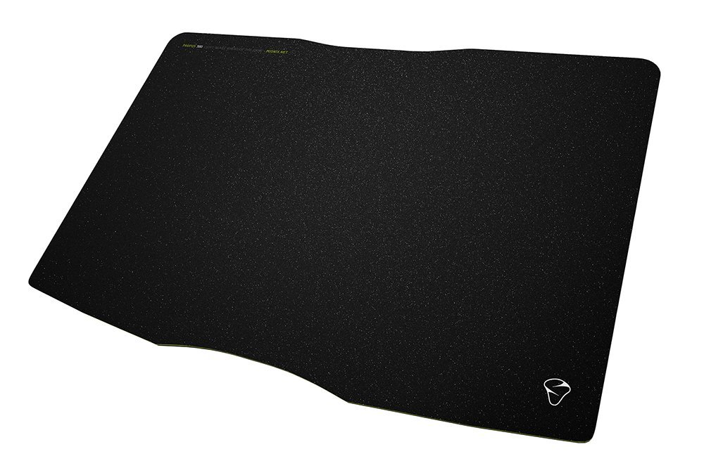 Mionix Propus 380 Gaming Mousepad