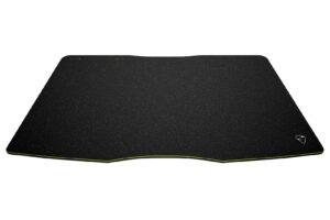 mionix propus 380 gaming mousepad