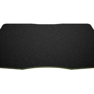 Mionix Propus 380 Gaming Mousepad