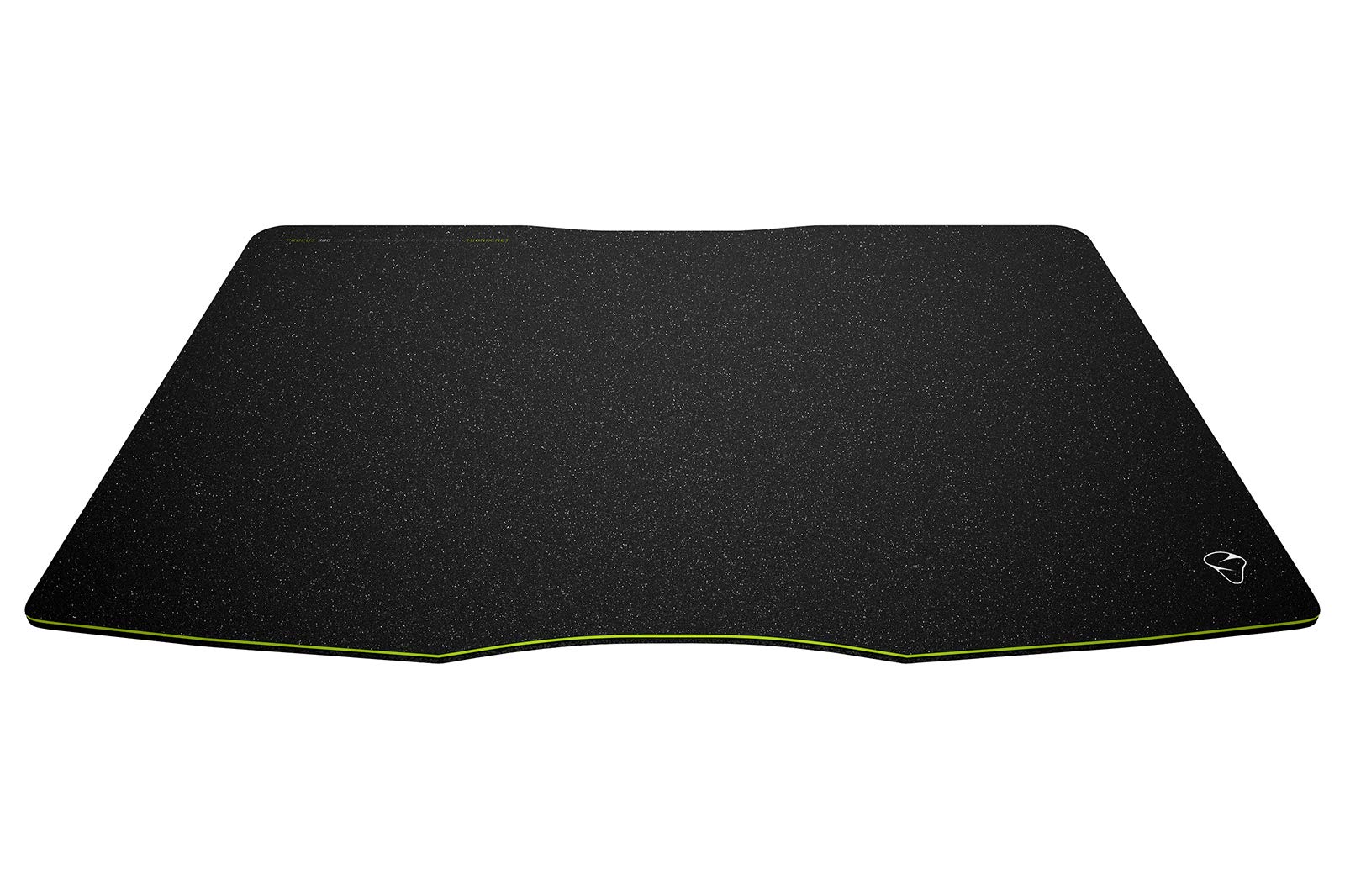 Mionix Propus 380 Gaming Mousepad