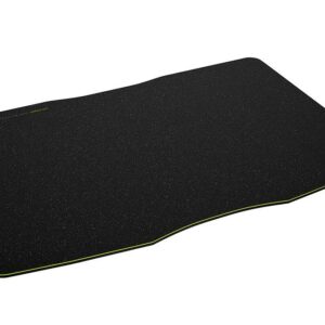 Mionix Propus 380 Gaming Mousepad