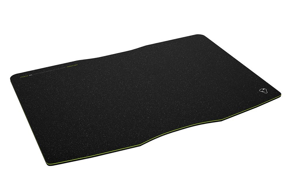 Mionix Propus 380 Gaming Mousepad