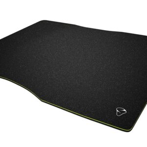 Mionix Propus 380 Gaming Mousepad