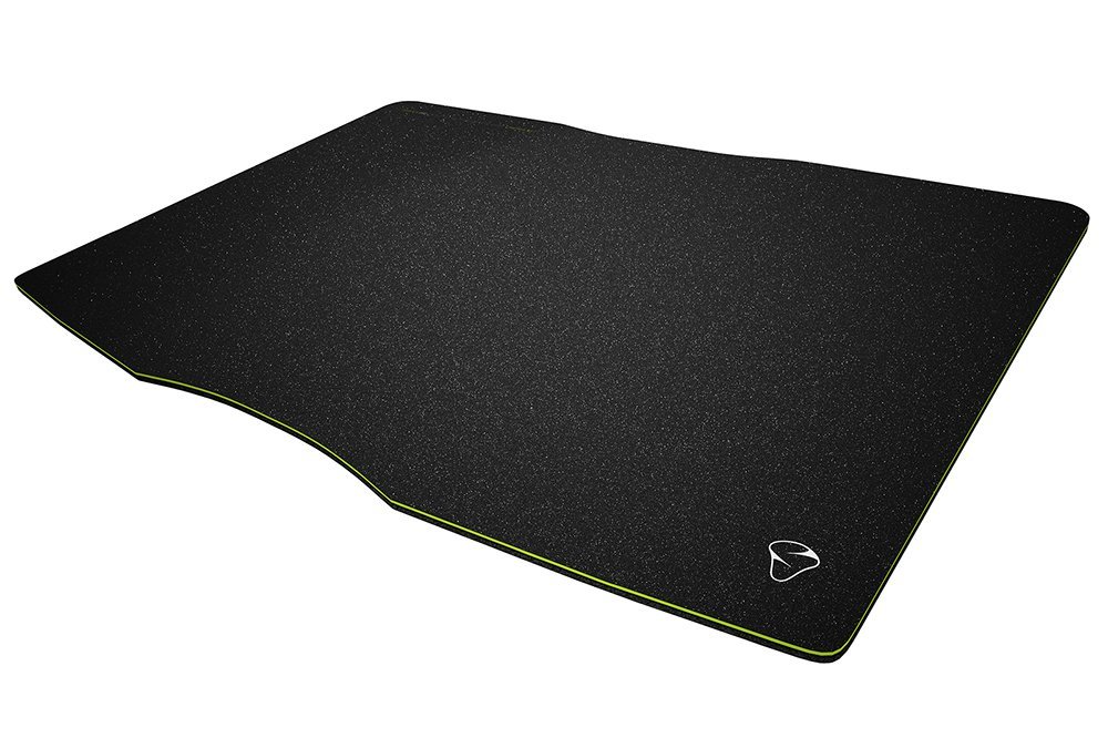 Mionix Propus 380 Gaming Mousepad