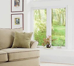 clear uv protection window film 30" wide x 6.5 ft. roll