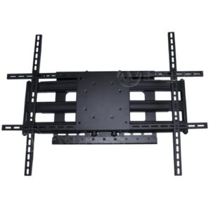 Full Motion TV Wall Mount with 32 inch Long Extension for 42 to 80 inch TVs