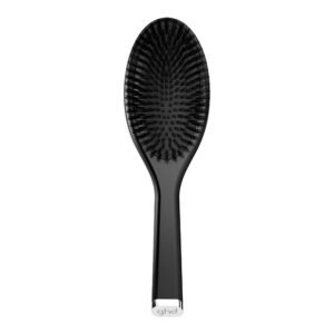 ghd oval dressing brush