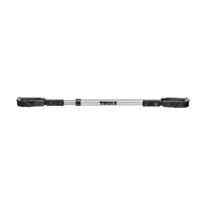 thule frame adapter - bicycle cross bar