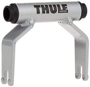 thule 53015 thru axle adapter (15mm)