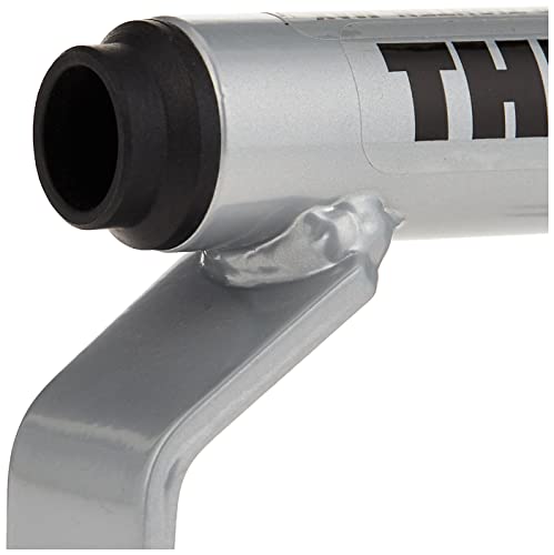 Thule 53015 Thru Axle Adapter (15mm)