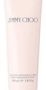 Jimmy Choo EDP 5oz Body Lotion