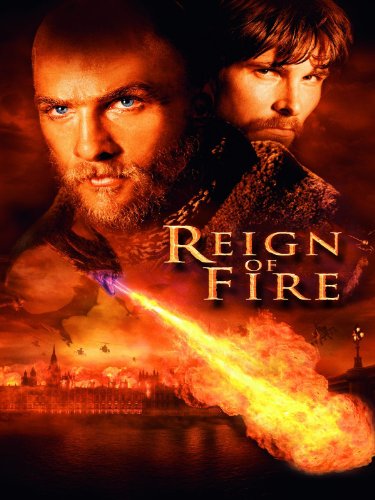 Reign of Fire