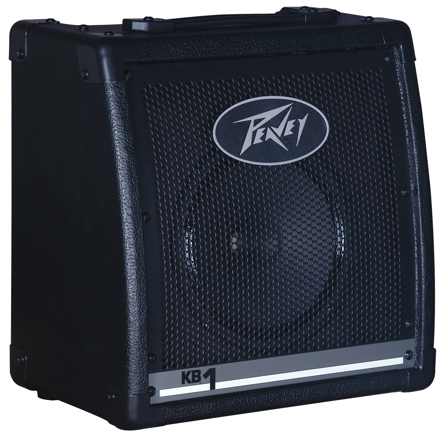 Peavey KB 1 20-Watt 1x8 Keyboard Amp