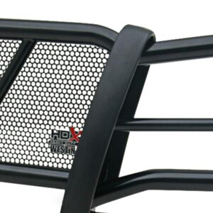 HDX Grille Guard