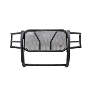 HDX Grille Guard