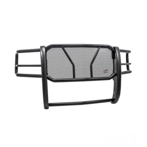 HDX Grille Guard