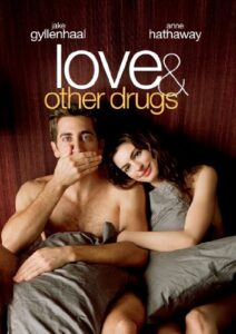 love & other drugs