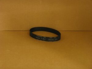 hoover 38528033 vacuum cleaner belt