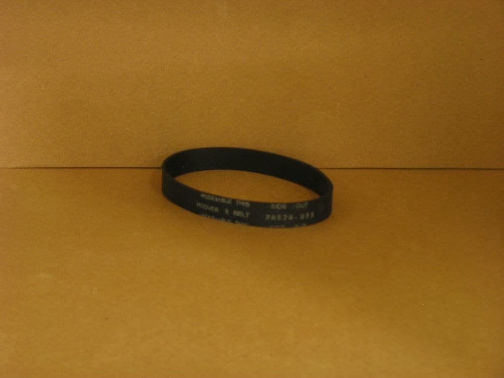 Hoover 38528033 Vacuum Cleaner Belt