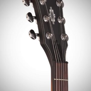 Ibanez Artcore AM73B - Tobacco Flat