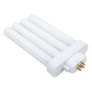 27W Tube Bulb for Lavish Home Sunlight Lamps