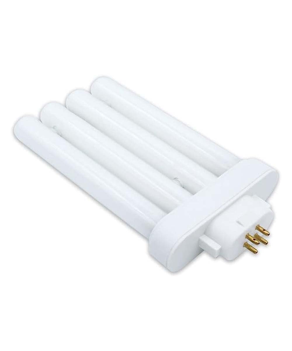 27W Tube Bulb for Lavish Home Sunlight Lamps