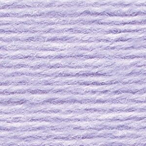 Sirdar Snuggly DK Double Knitting, Lilac (219), 50g