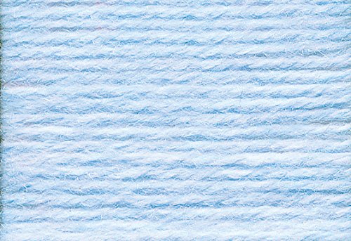 Sirdar Snuggly DK 50g - Pastel Blue (321)