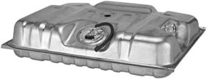 spectra premium f1g1fa fuel tank assembly