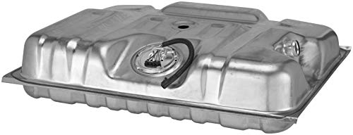 Spectra Premium F1G1FA Fuel Tank Assembly