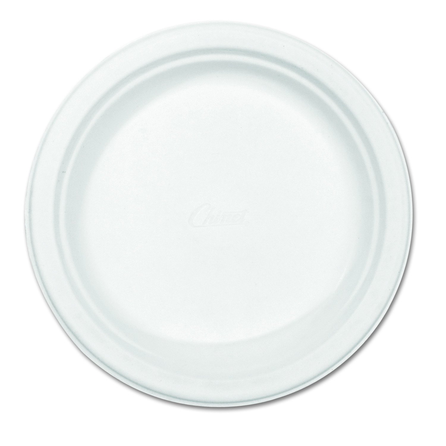 Chinet HUH21227 - Paper Dinnerware