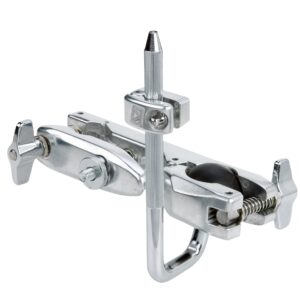 TAMA Drum Set Clamp (MC69)