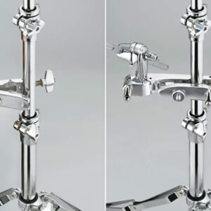 TAMA Drum Set Clamp (MC69)