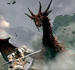 Dark Souls - Xbox 360