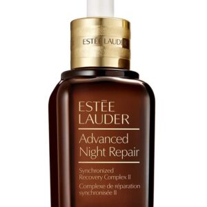 Estee Lauder Estee advanced night repair synchronized recovery complex ii for all skin type, 1.7 Ounce