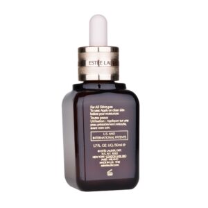 Estee Lauder Estee advanced night repair synchronized recovery complex ii for all skin type, 1.7 Ounce