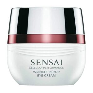 Kanebo Sensai Cellular Performance Wrinkle Repair Eye Cream 15ml/0.5oz