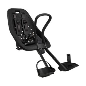 thule yepp mini-black, mini