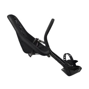 Thule Yepp Mini-Black, Mini