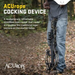 TenPoint ACUrope Cocking Aid