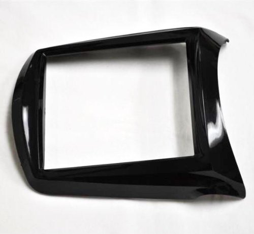 Miller 232030 Lens Cover Holder, (Flat Blk) Perf