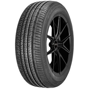 goodyear eagle rs-a radial tire - 225/60r16 97v