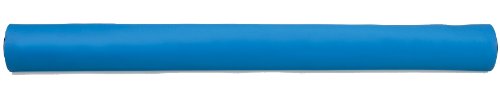 Tourna-Dri Tennis Court Replacement 36-Inch PVA Roller,Blue,One Size,TDRI-R